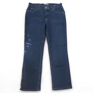 Lee riders jeans